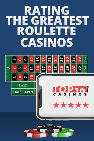 tirokdo roulette casino|Best Live Dealer Roulette Sites .